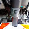toyota dyna-truck 2022 quick_quick_2PG-GDY281_GDY281-0002010 image 12