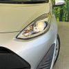 toyota aqua 2018 CFJ1537523 image 12