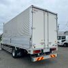 mitsubishi-fuso fighter 2020 -MITSUBISHI--Fuso Fighter 2KG-FK65FZ--FK65FZ-605344---MITSUBISHI--Fuso Fighter 2KG-FK65FZ--FK65FZ-605344- image 8