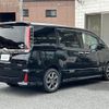 toyota noah 2019 -TOYOTA--Noah DBA-ZRR80W--ZRR80-0515018---TOYOTA--Noah DBA-ZRR80W--ZRR80-0515018- image 24