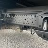 isuzu elf-truck 2018 CFJ1559450 image 25