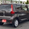 nissan dayz 2018 CFJ1799779 image 10