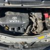 toyota porte 2006 CFJ1759713 image 4