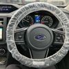 subaru impreza-sports 2020 CFJ1843937 image 15