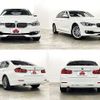 bmw 3-series 2014 -BMW--BMW 3 Series DBA-3B20--WBA3B16060NS52033---BMW--BMW 3 Series DBA-3B20--WBA3B16060NS52033- image 9