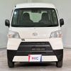 daihatsu hijet-cargo 2019 CFJ1810441 image 10