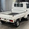 honda acty-truck 2012 -HONDA--Acty Truck HA9-1207087---HONDA--Acty Truck HA9-1207087- image 6