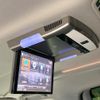 toyota alphard 2013 CFJ1573150 image 5