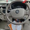 suzuki every 2013 CFJ1749518 image 5