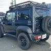 suzuki jimny-sierra 2022 -SUZUKI--Jimny Sierra 3BA-JB74W--JB74W-158434---SUZUKI--Jimny Sierra 3BA-JB74W--JB74W-158434- image 15