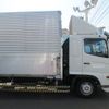 hino ranger 2004 CFJ1579093 image 28