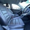 mazda cx-5 2013 -MAZDA--CX-5 DBA-KEEFW--KEEFW-109978---MAZDA--CX-5 DBA-KEEFW--KEEFW-109978- image 22