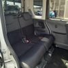 daihatsu tanto 2014 quick_quick_DBA-LA600S_LA600S-0082225 image 5