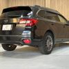 subaru outback 2017 CFJ1831632 image 18