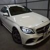 mercedes-benz c-class 2019 -MERCEDES-BENZ--Benz C Class LDA-205014--WDD2050142R495398---MERCEDES-BENZ--Benz C Class LDA-205014--WDD2050142R495398- image 28