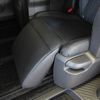 toyota alphard 2024 GOO_JP_988024122800201170002 image 24