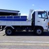 hino ranger 2016 GOO_NET_EXCHANGE_0206393A30240918W007 image 5