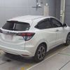 honda vezel 2016 -HONDA--VEZEL RU3-1207712---HONDA--VEZEL RU3-1207712- image 2