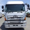 hino profia 2017 -HINO--Profia QDG-FS1EWEA--FS1EWE-11081---HINO--Profia QDG-FS1EWEA--FS1EWE-11081- image 8