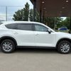 mazda cx-8 2024 CFJ1509446 image 16