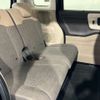 honda n-box 2018 -HONDA 【函館 580ﾂ2055】--N BOX DBA-JF4--JF4-1013804---HONDA 【函館 580ﾂ2055】--N BOX DBA-JF4--JF4-1013804- image 15