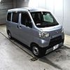 daihatsu hijet-van 2018 -DAIHATSU 【島根 】--Hijet Van S331V-0188012---DAIHATSU 【島根 】--Hijet Van S331V-0188012- image 1