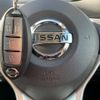 nissan serena 2017 -NISSAN--Serena DAA-GFC27--GFC27-052611---NISSAN--Serena DAA-GFC27--GFC27-052611- image 26
