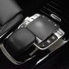 mercedes-benz a-class 2021 -MERCEDES-BENZ--Benz A Class 5BA-177147M--WDD1771472W029262---MERCEDES-BENZ--Benz A Class 5BA-177147M--WDD1771472W029262- image 23