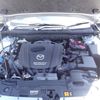 mazda axela 2018 -MAZDA--Axela DBA-BM5FP--BM5FP-409517---MAZDA--Axela DBA-BM5FP--BM5FP-409517- image 20