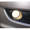 mitsubishi delica-d2 2012 CFJ1745435 image 16