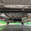 honda n-wgn 2020 -HONDA--N WGN 6BA-JH3--JH3-1035753---HONDA--N WGN 6BA-JH3--JH3-1035753- image 19