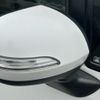 daihatsu move 2016 quick_quick_LA150S_LA150S-0076093 image 15