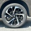 mitsubishi outlander-phev 2023 CFJ1641784 image 18