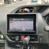 toyota voxy 2015 -TOYOTA--Voxy DBA-ZRR80W--ZRR80-0119036---TOYOTA--Voxy DBA-ZRR80W--ZRR80-0119036- image 23