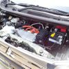 mitsubishi ek-x-ev 2022 -MITSUBISHI--ek X EV B5AW--0000496---MITSUBISHI--ek X EV B5AW--0000496- image 13