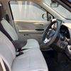 mitsubishi ek-wagon 2021 -MITSUBISHI--ek Wagon 5BA-B33W--B33W-0108552---MITSUBISHI--ek Wagon 5BA-B33W--B33W-0108552- image 15