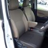 nissan roox 2020 -NISSAN--Roox 4AA-B45A--B45A-0307013---NISSAN--Roox 4AA-B45A--B45A-0307013- image 6