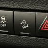 jeep wrangler 2014 quick_quick_ABA-JK36LR_1C4HJWKG4EL252563 image 8