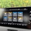 honda vezel 2024 CFJ1733371 image 18