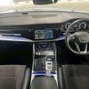 audi q8 2019 CFJ1652840 image 2