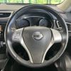 nissan x-trail 2014 -NISSAN--X-Trail DBA-NT32--NT32-020522---NISSAN--X-Trail DBA-NT32--NT32-020522- image 12