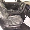 nissan x-trail 2025 CFJ1580349 image 6