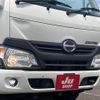 hino dutro 2017 GOO_NET_EXCHANGE_0400399A30240516W001 image 25