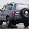 toyota land-cruiser-prado 2001 quick_quick_RZJ95W_RZJ95-0049143 image 9