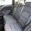 mercedes-benz b-class 2012 l11061 image 24