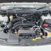subaru impreza-sports 2019 CFJ1648137 image 18