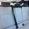 toyota prius 2016 quick_quick_DAA-ZVW50_ZVW50-6003268 image 8