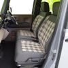 honda n-box-joy 2025 quick_quick_JF5_JF5-5006120 image 6