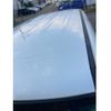 suzuki wagon-r 2008 -SUZUKI--Wagon R CBA-MH22S--MH22S-626806---SUZUKI--Wagon R CBA-MH22S--MH22S-626806- image 5
