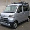 daihatsu hijet-van 2020 -DAIHATSU--Hijet Van S321V--0450072---DAIHATSU--Hijet Van S321V--0450072- image 1